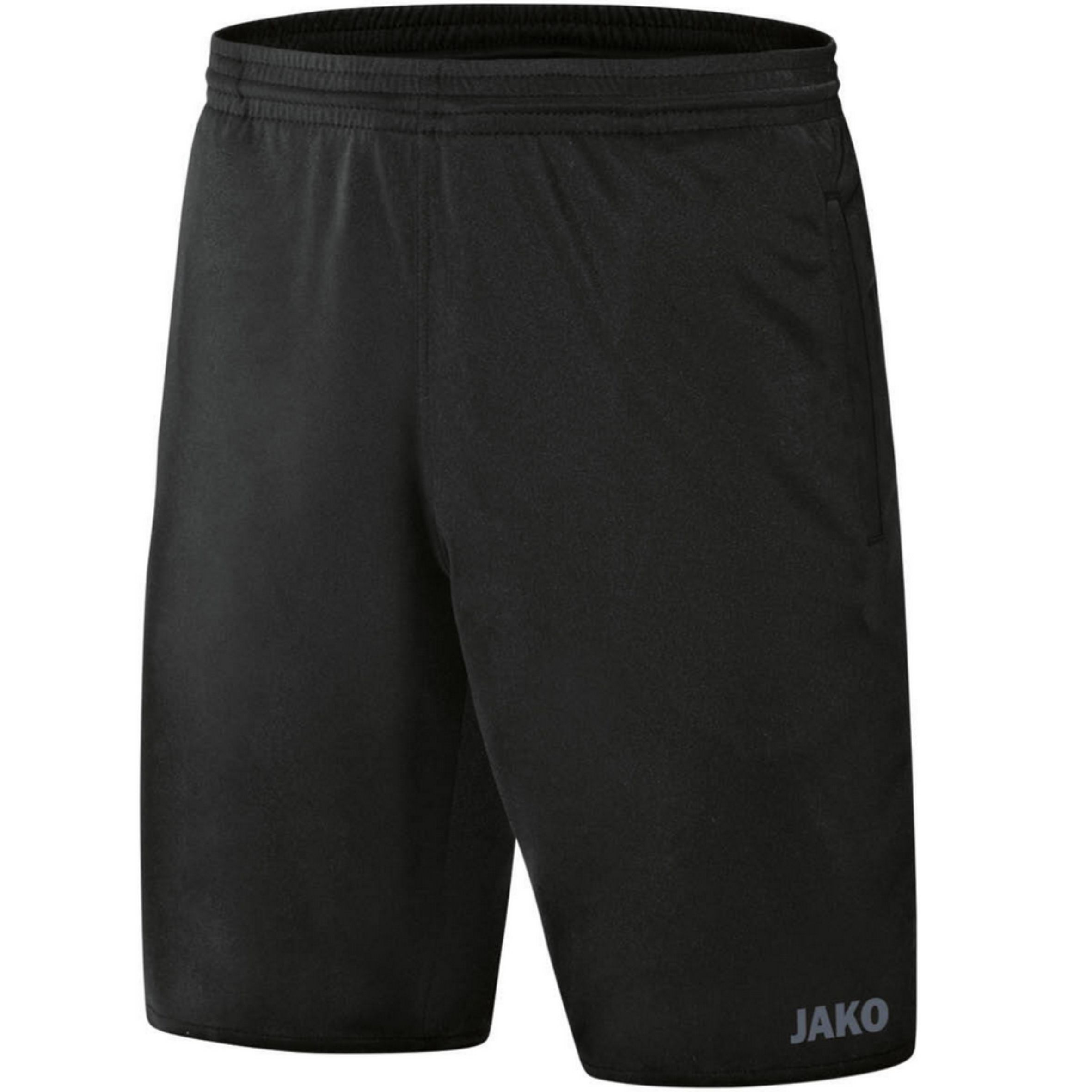 Schiedsrichter Sporthose